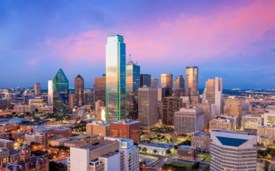 Frisco Premium transportation, a luxury service