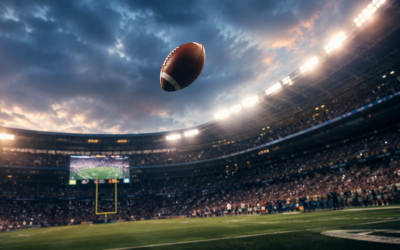 Dallas Cowboys, The iconic Texas team